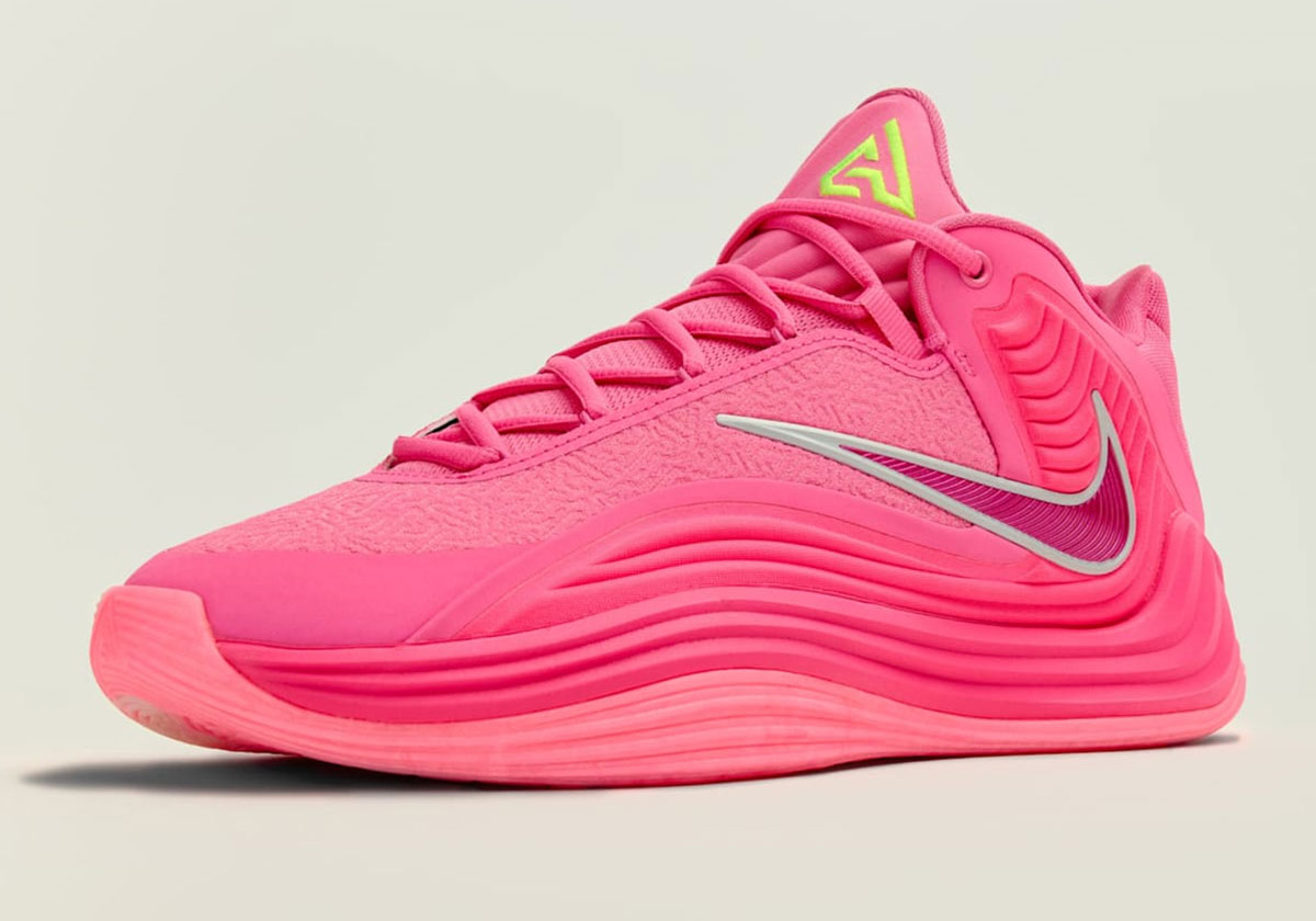 Nike Giannis Freak 7 Live Wire Hq1743 600 1