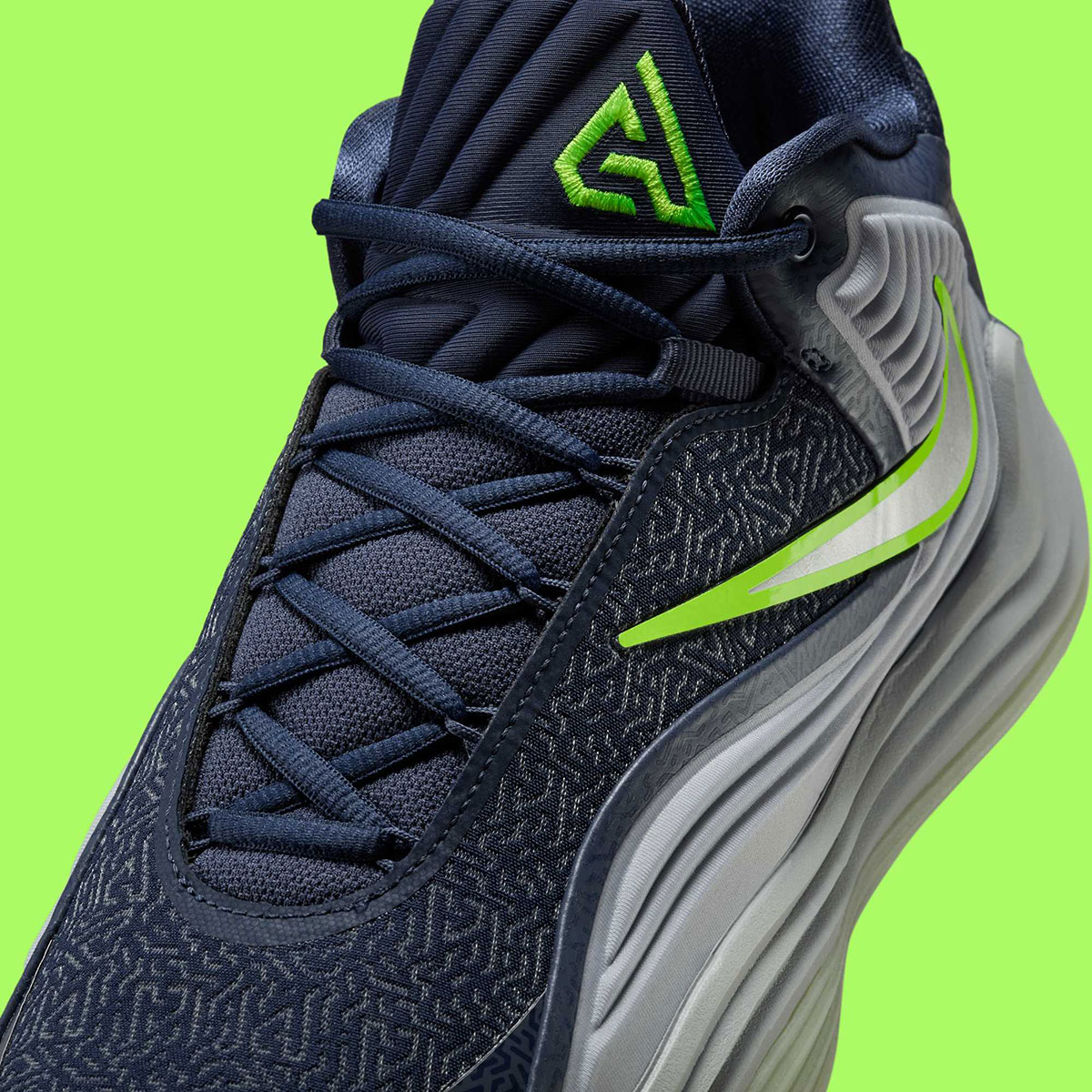 Nike Giannis Freak 7 Thunder Blue Wolf Grey Midnight Navy Phantom Ih2366 400 1