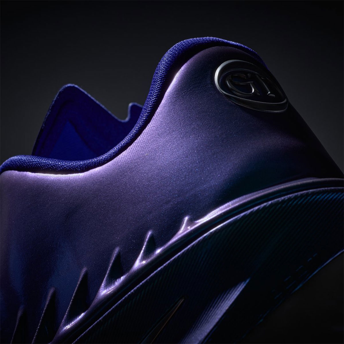Nike Gt Cut 4 Teaser