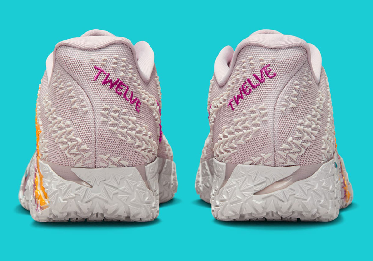 Nike Ja 3 Eybl Ih2374 001 Release Date 3