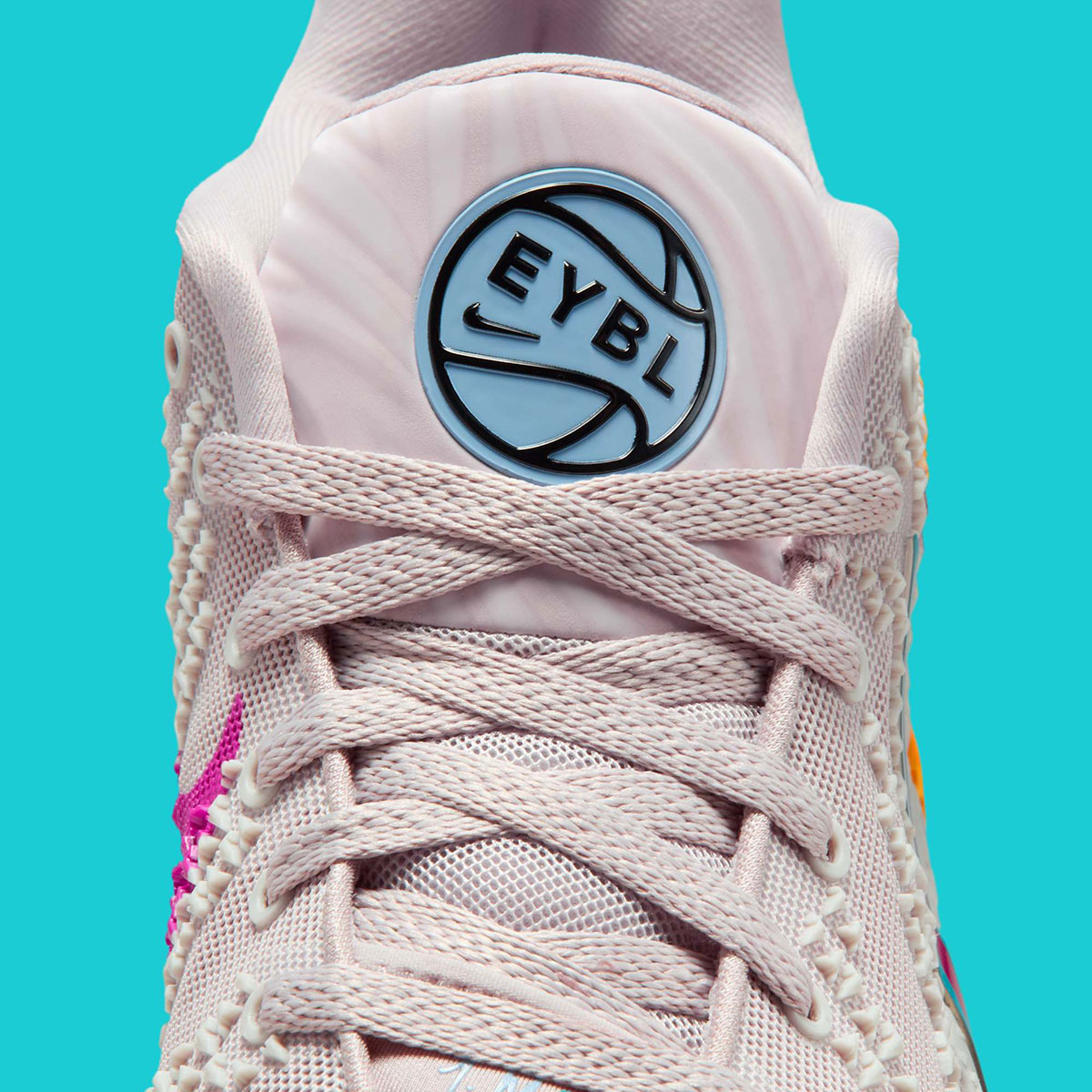 Nike Ja 3 Eybl Ih2374 001 Release Date 7