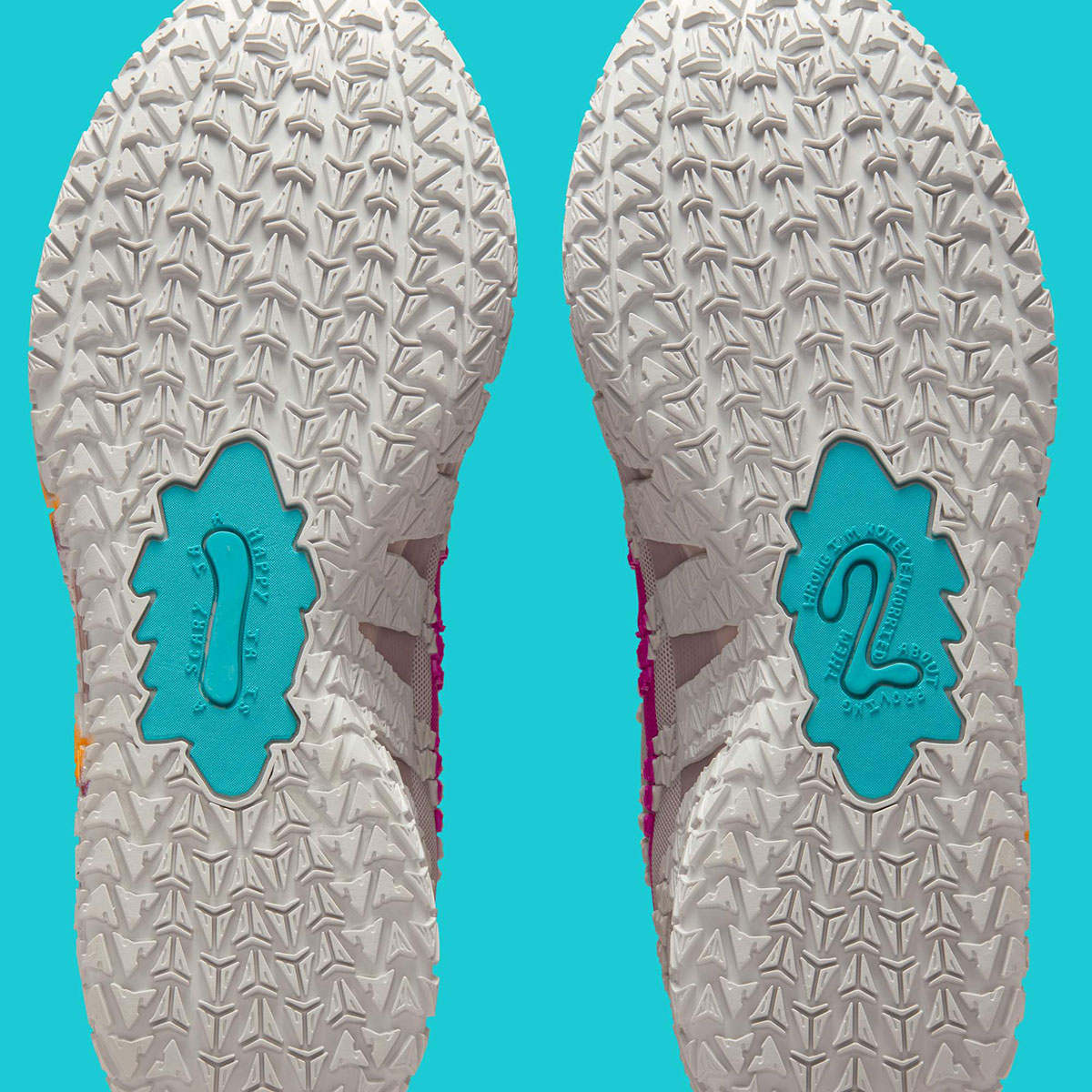 Nike Ja 3 Eybl Ih2374 001 Release Date 8