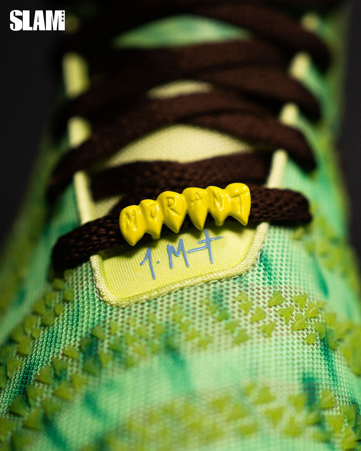 Nike Ja 3 Halloween Release Date 10