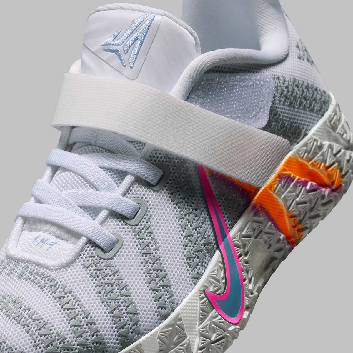 Nike Ja 3 Light Show Ps Ib4771 100 4