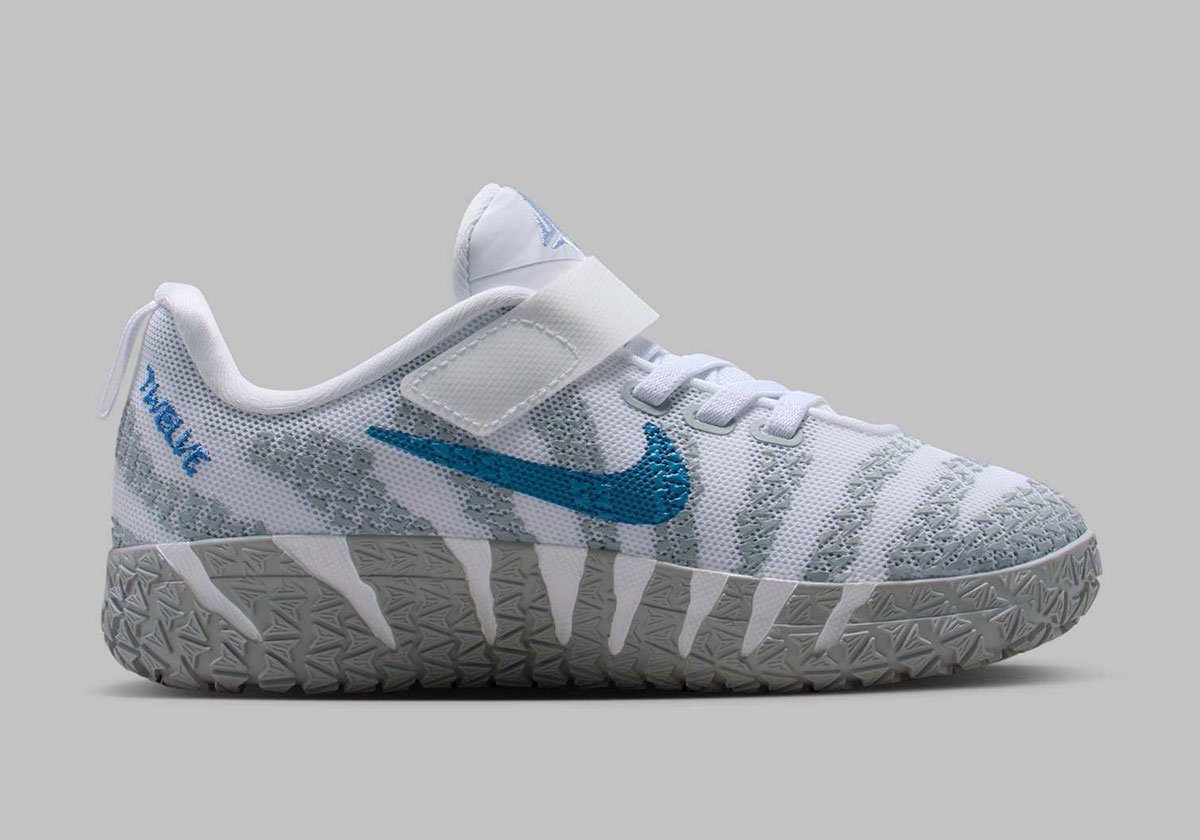 Nike Ja 3 Light Show Ps Ib4771 100 6