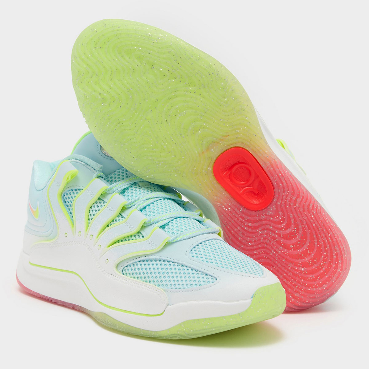 Nike Kd 18 Easy Money 3
