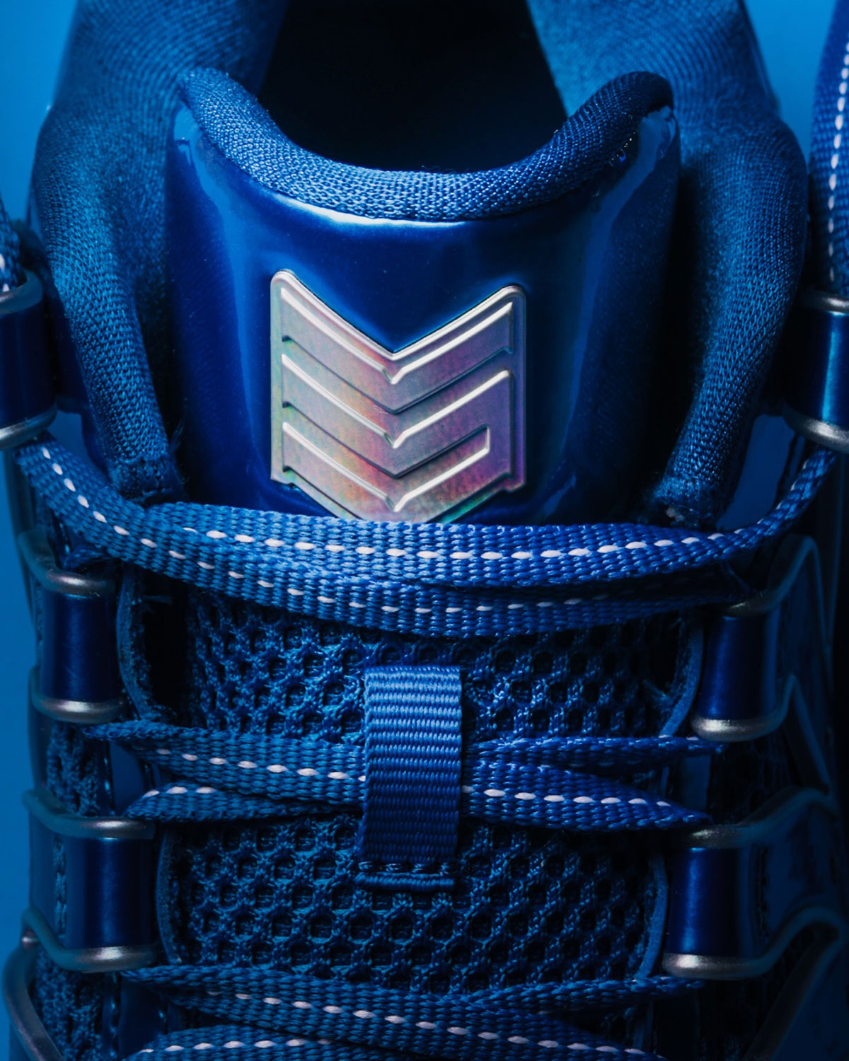 Nike Kd 18 Eybl 4