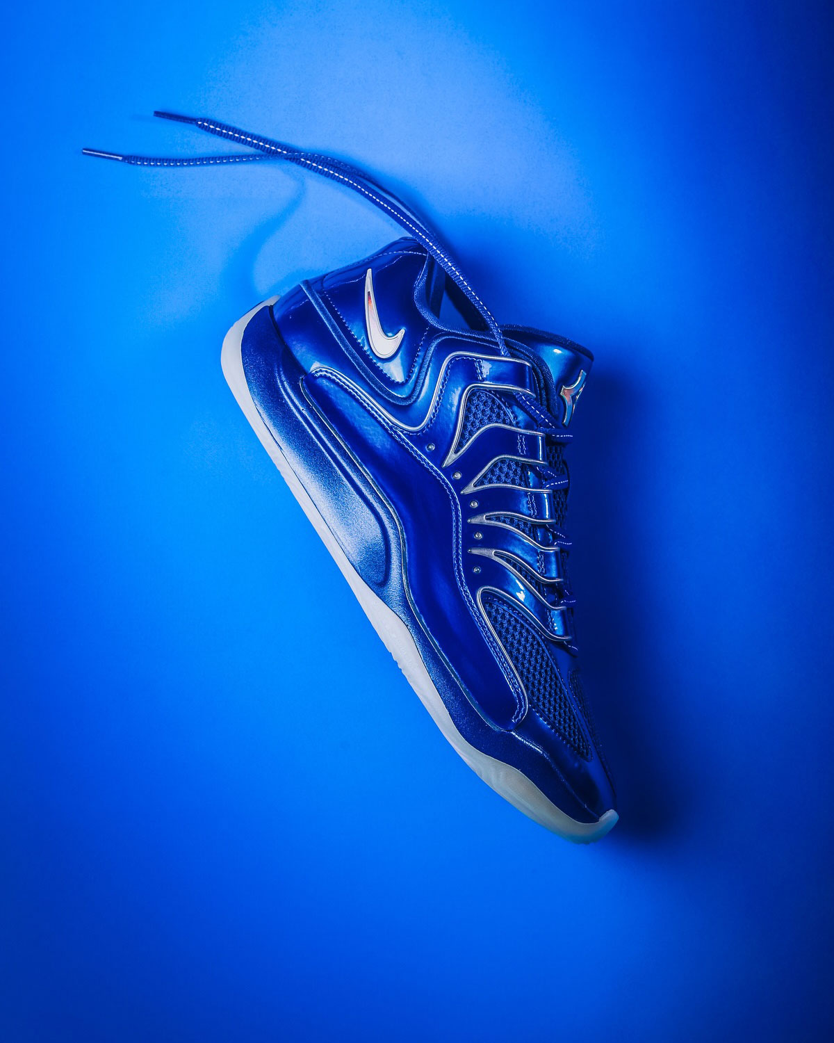 Nike Kd 18 Eybl 6