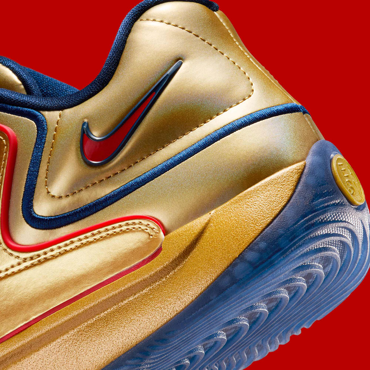 Nike Kd 18 Immortalized Olympics Ii5138 700 00002