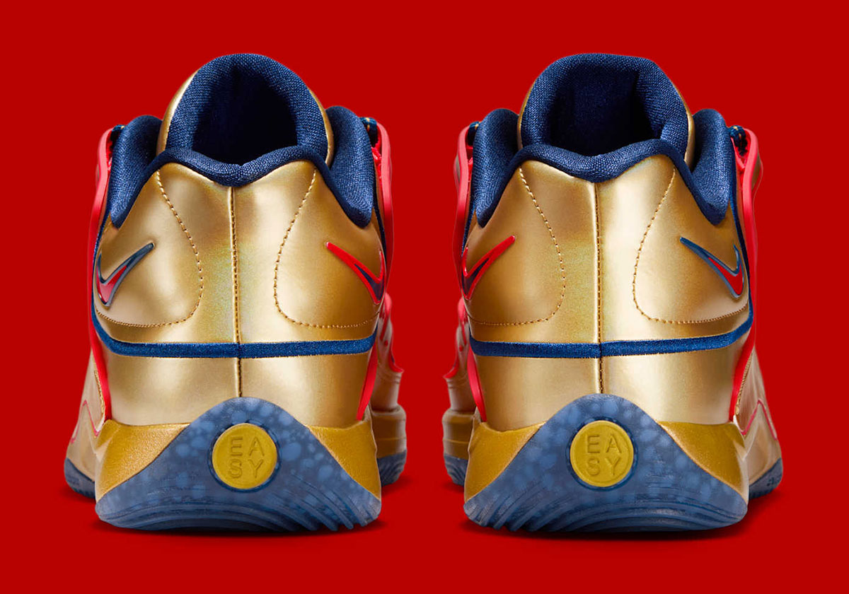 Nike Kd 18 Immortalized Olympics Ii5138 700 00003