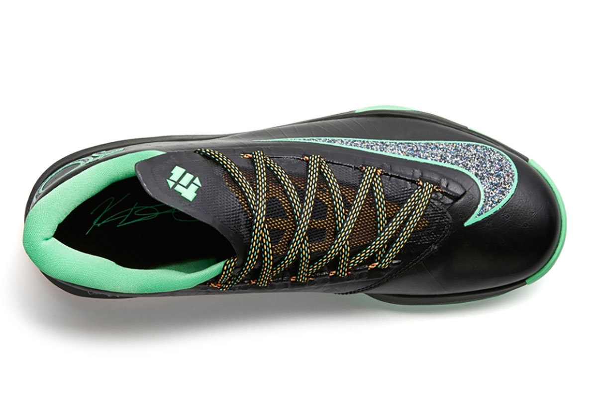 Nike Kd 6 Night Vision Ih3582 001 3