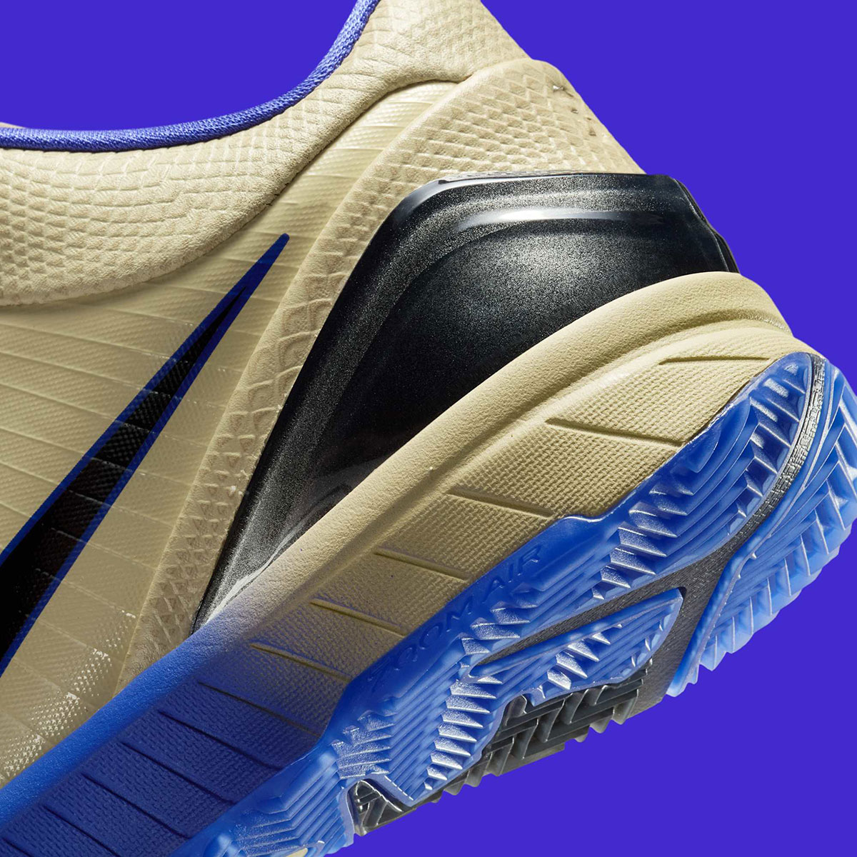Nike Kobe 4 Protro Fc Barcelona Im2532 701 Release Date 5