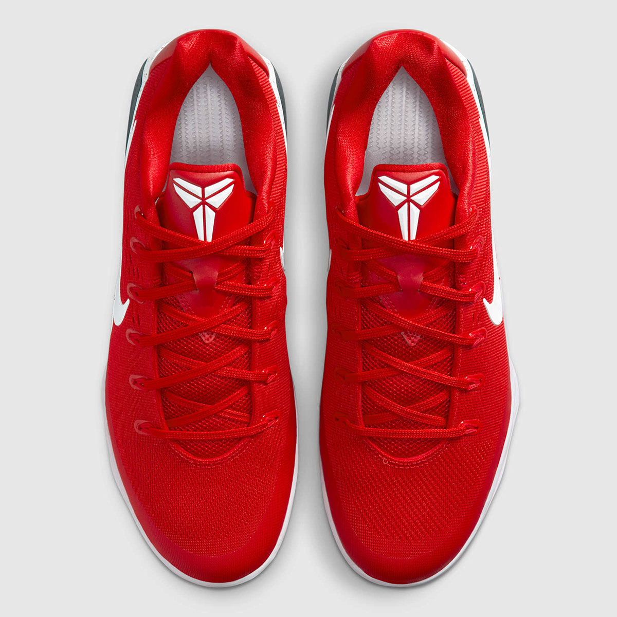 Nike Kobe 9 Em Protro University Red Ih1401 600 2