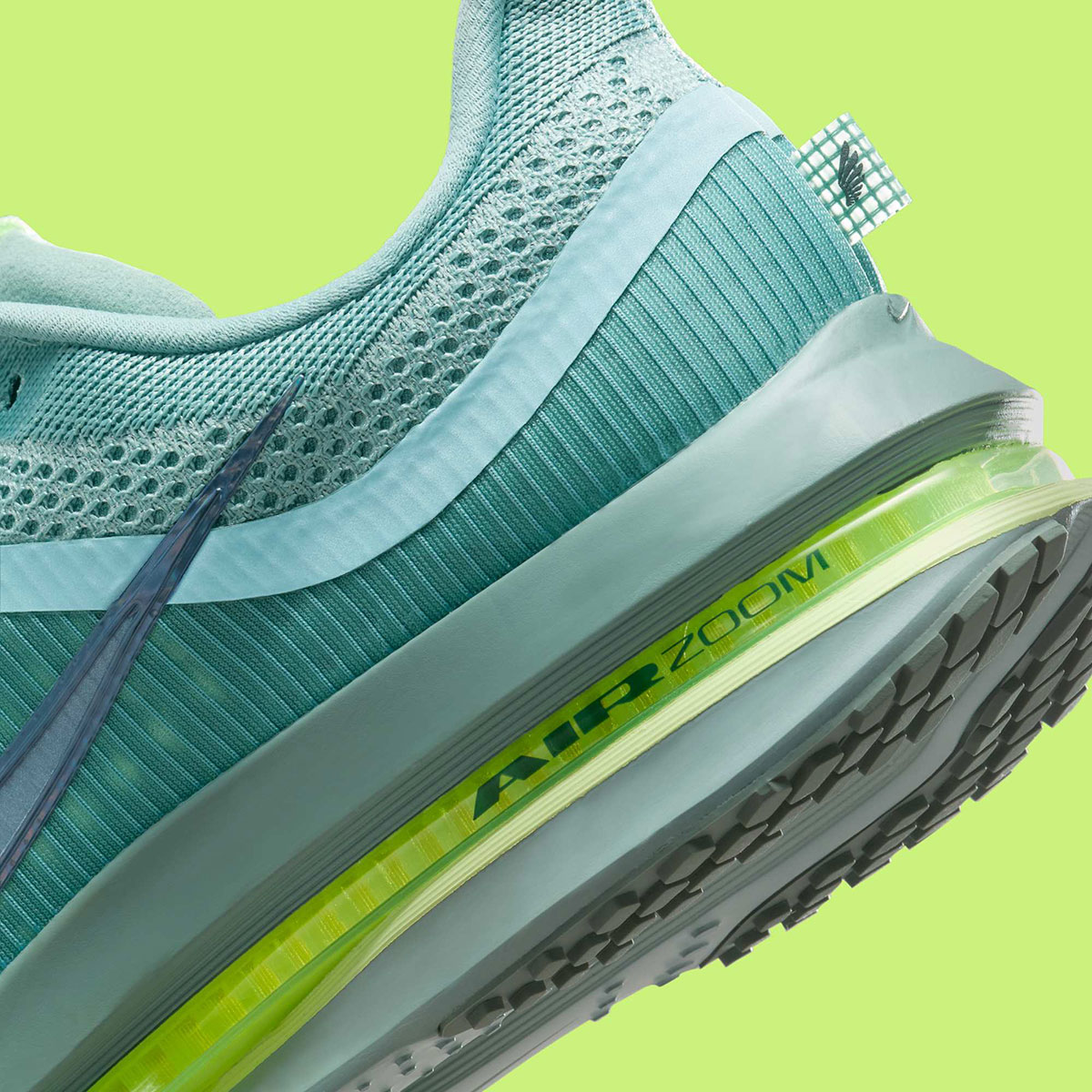 Nike Pegasus Premium Jade Horizon Volt Hq2592 009 5