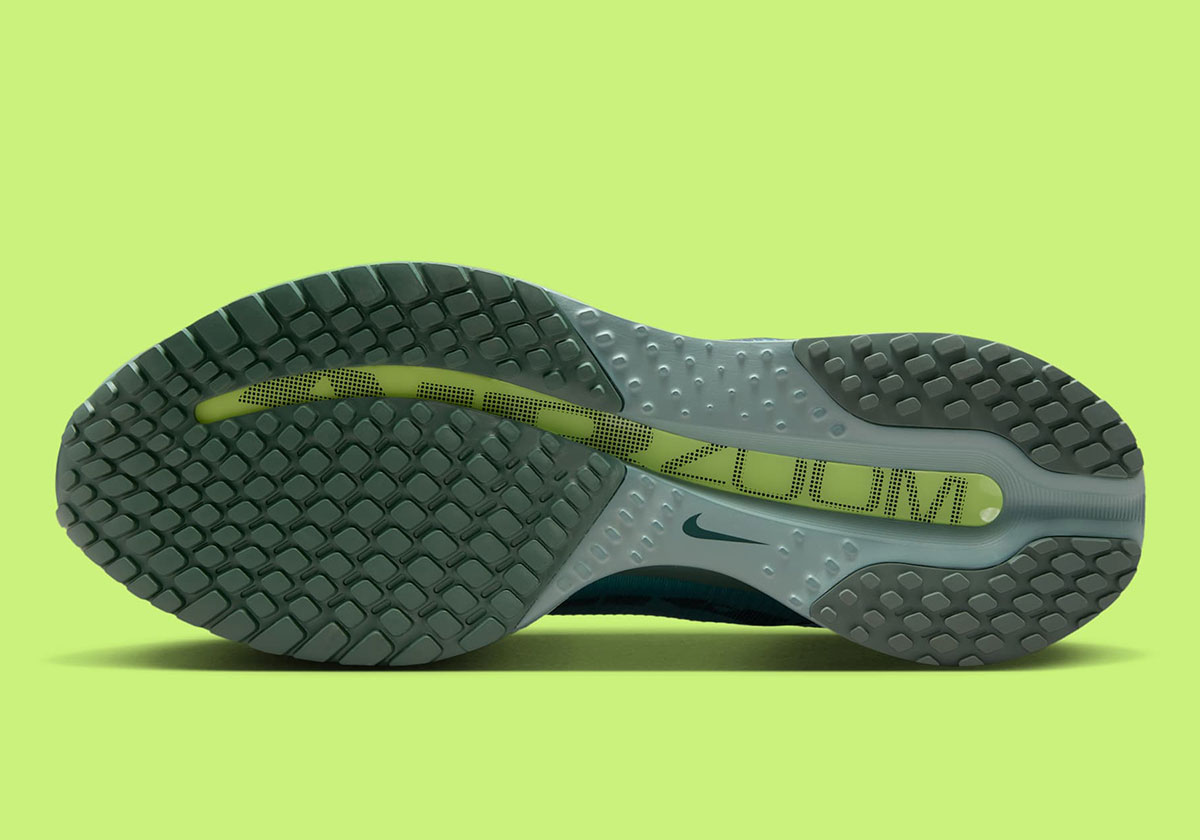 Nike Pegasus Premium Jade Horizon Volt Hq2592 009 7