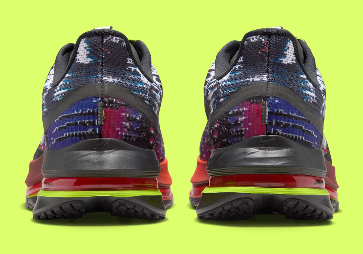 Nike Pegasus Premium Pixelated Im6778 902 2