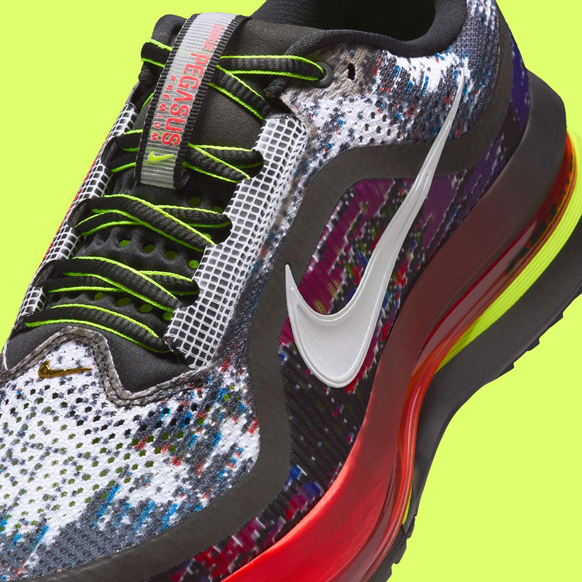Nike Pegasus Premium Pixelated Im6778 902 4