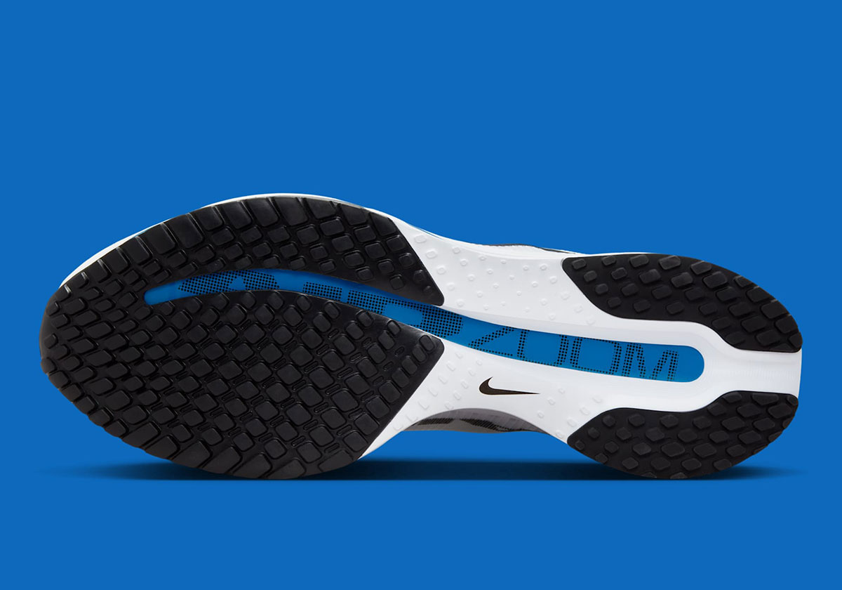 Nike Pegasus Premium White Photo Blue Pure Platinum Black Hq2592 104 4