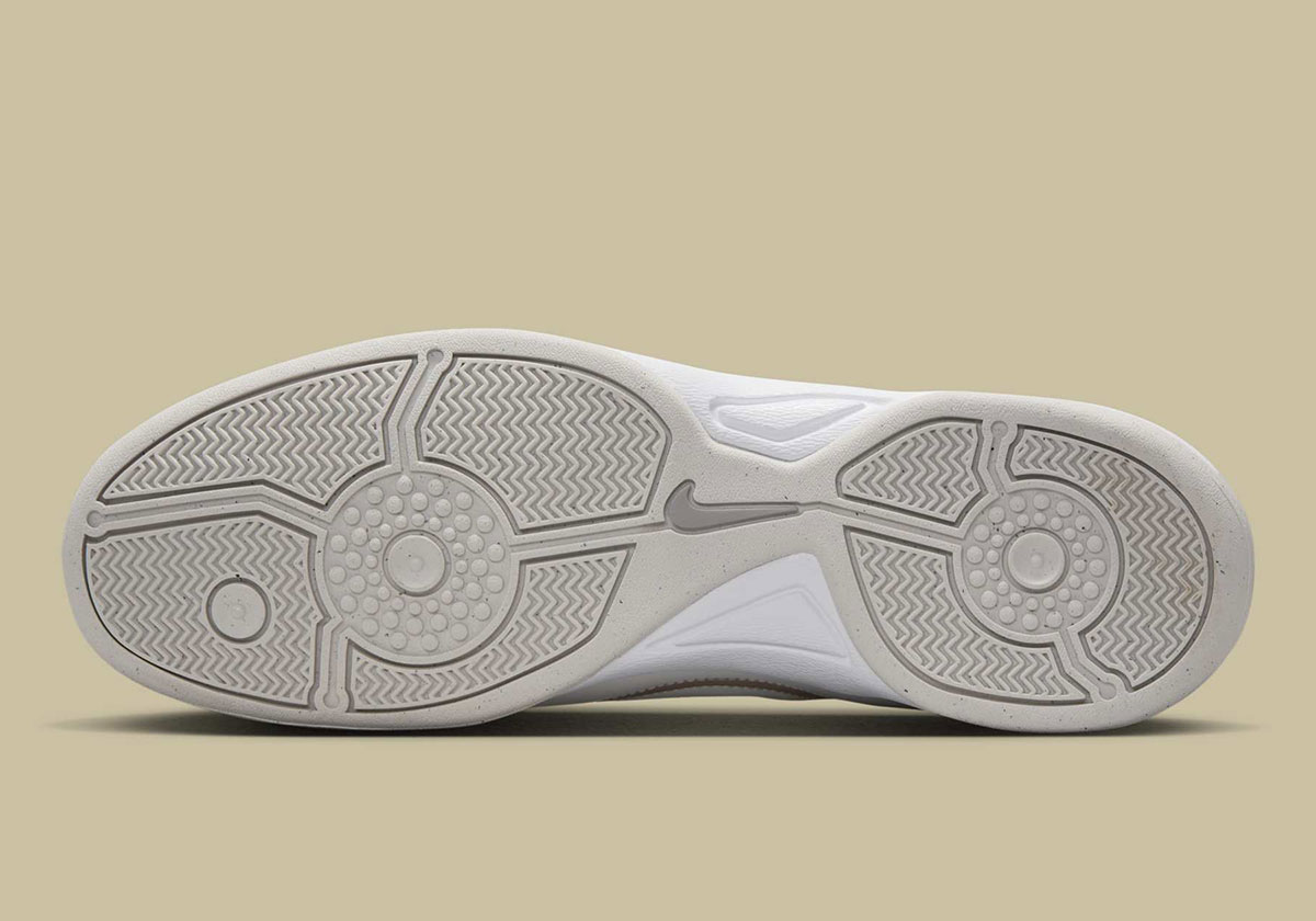 Nike Total 90 Iii Photon Dust Vast Grey College Grey Hq2851 002 7