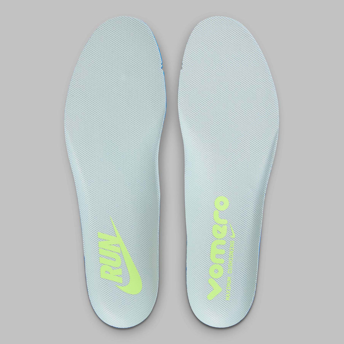 Nike Vomero Premium Hq2050 300 6