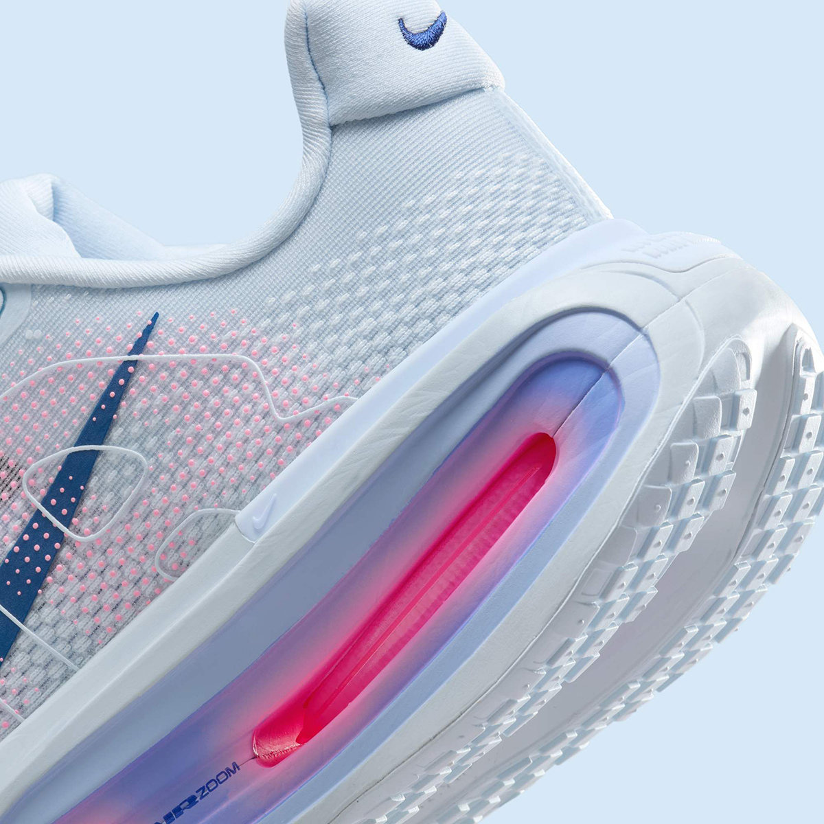 Nike Vomero Premium Blue Tint Hm5973 400 5