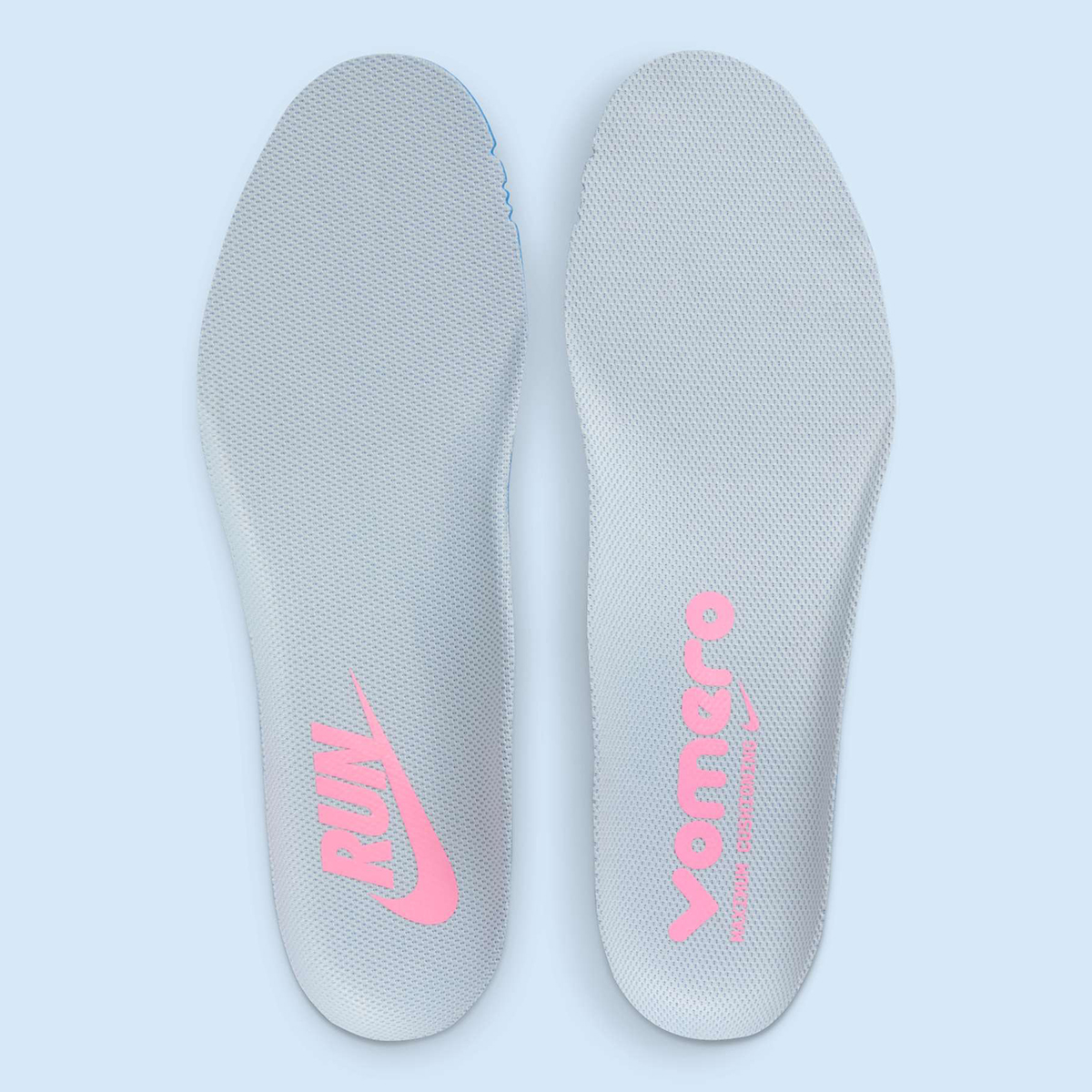 Nike Vomero Premium Blue Tint Hm5973 400 6