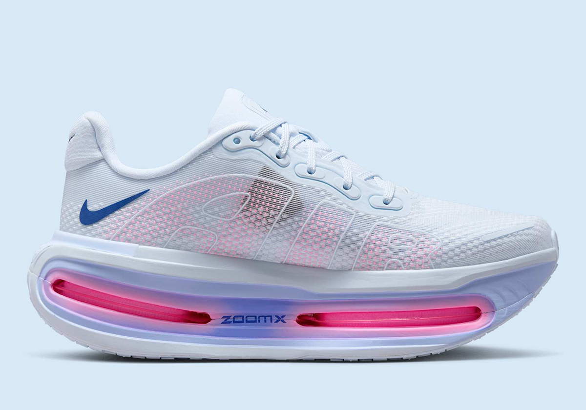 Nike Vomero Premium Blue Tint Hm5973 400 7