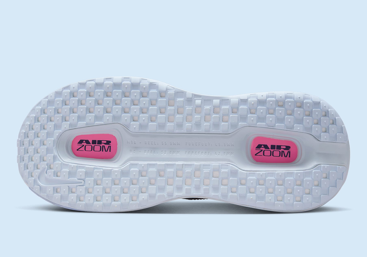 Nike Vomero Premium Blue Tint Hm5973 400 8