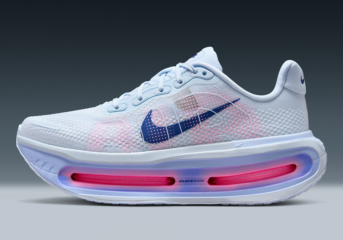 Nike Vomero Premium Blue Tint Hm5973 400 9