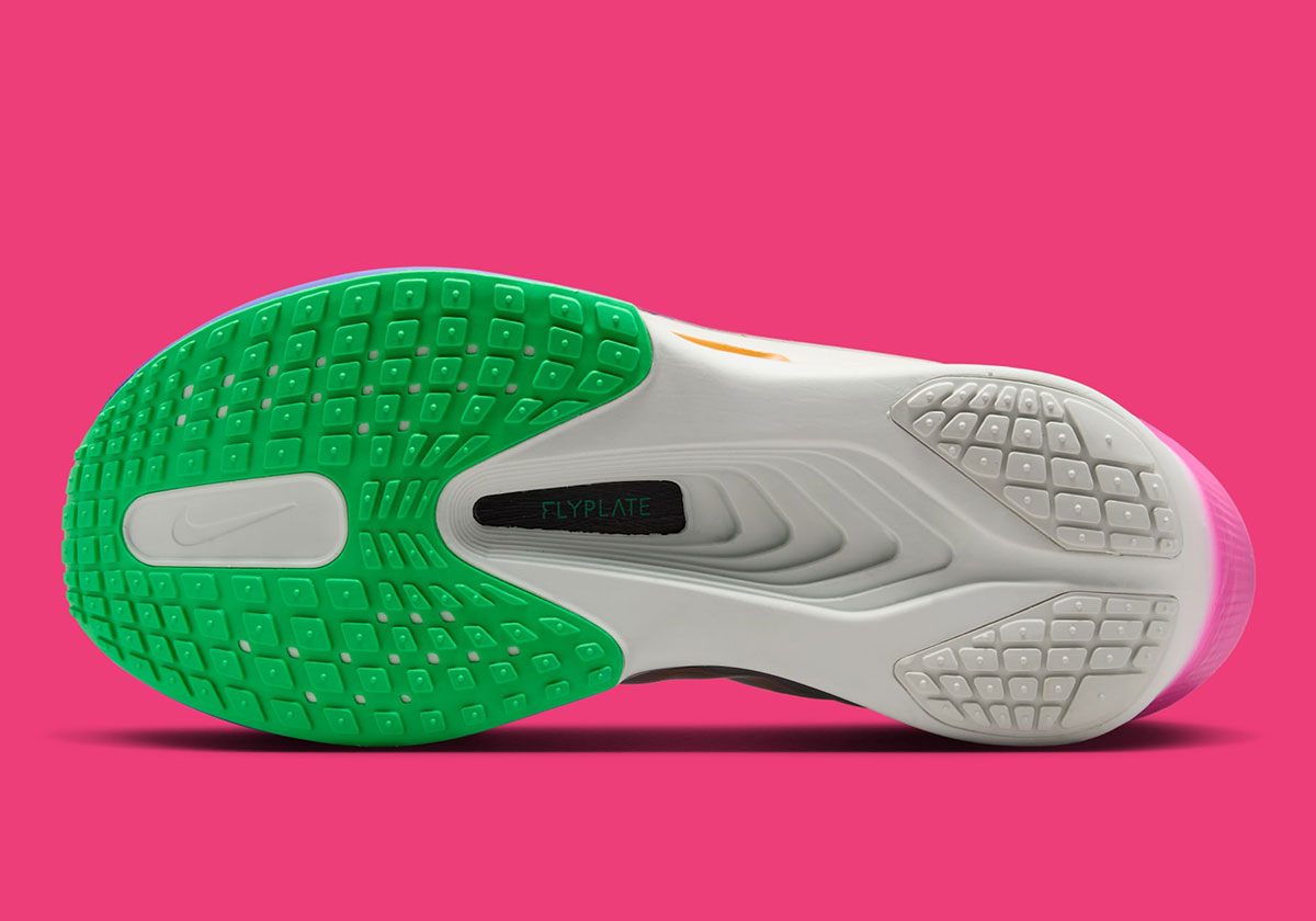 Nike Zoom Fly 6 Eliud Kipchoge Im6367 600 6