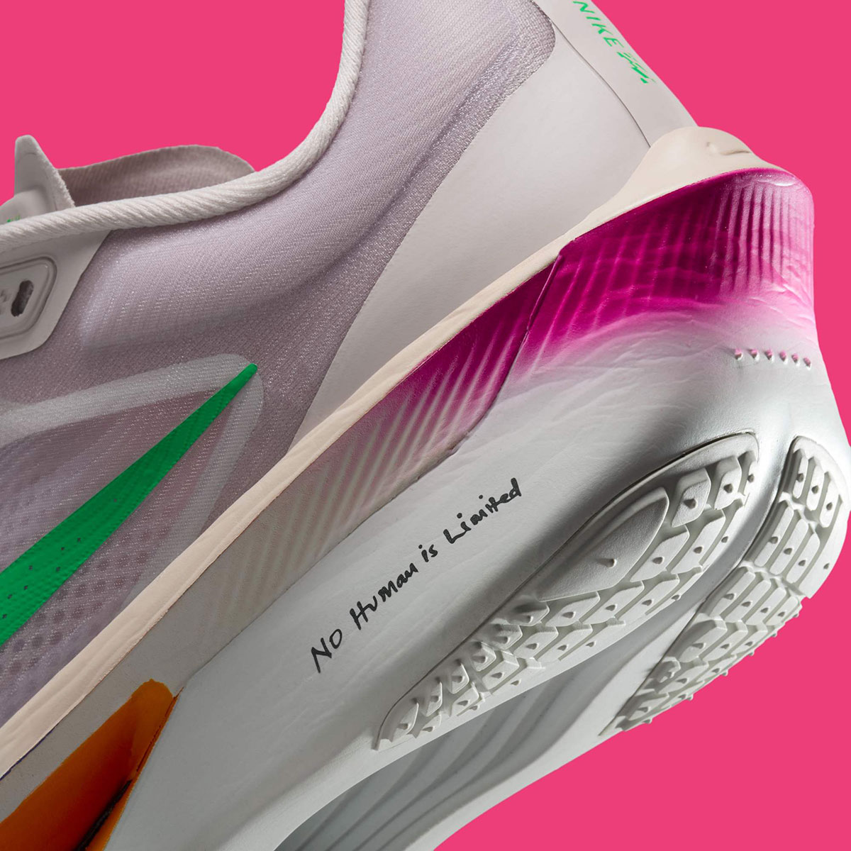 Nike Zoom Fly 6 Eliud Kipchoge Im6367 600 8