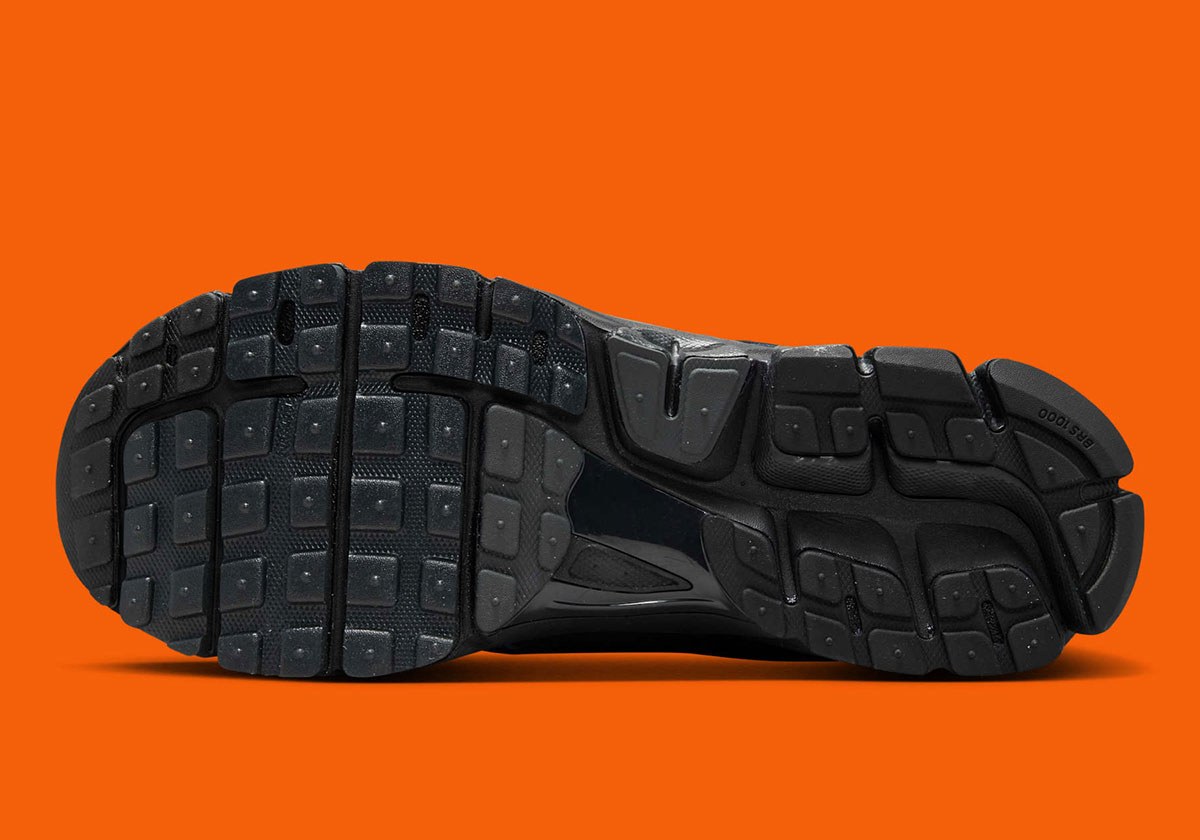 Nike Zoom Vomero 5 Black Court Blue Anthracite Hv6900 001 9