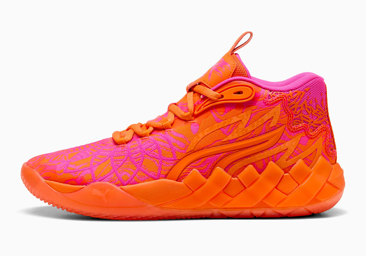 Puma Mb 01 Mash Up 312855 01 6