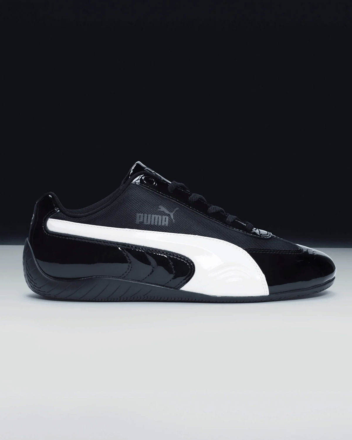 Sns Puma Speedcat Og 403475 02 7