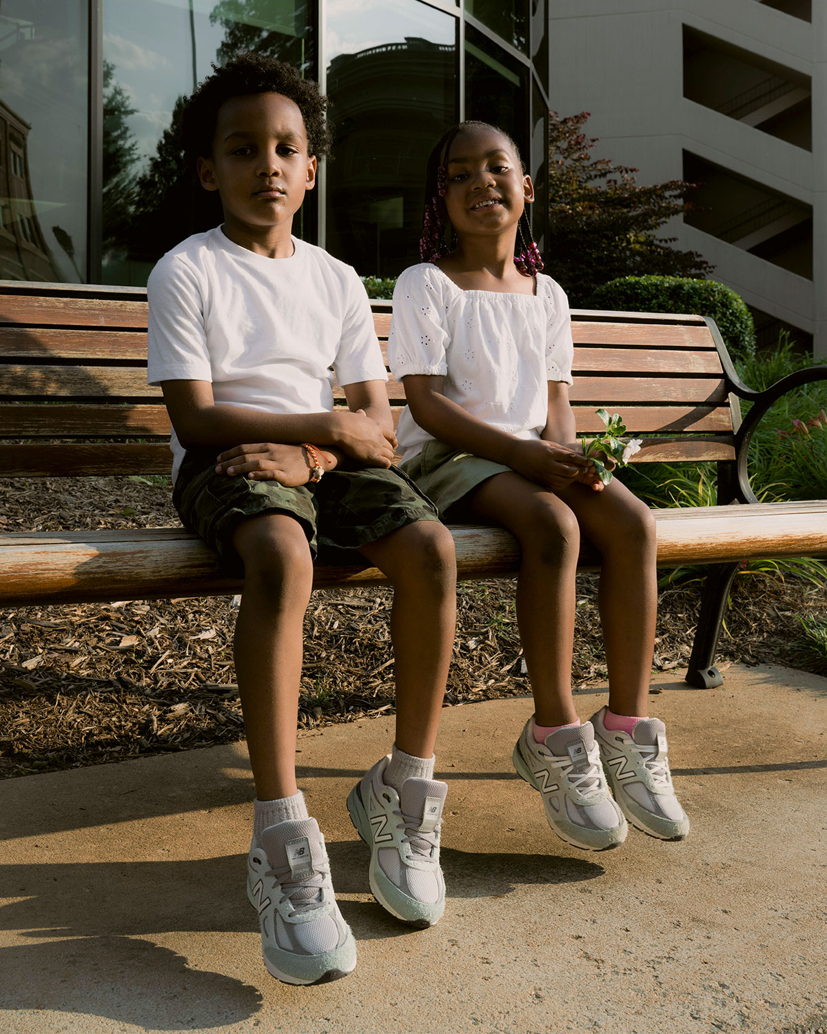 The Whitaker Group New Balance 990v4 998 Willful Bias For Education 7