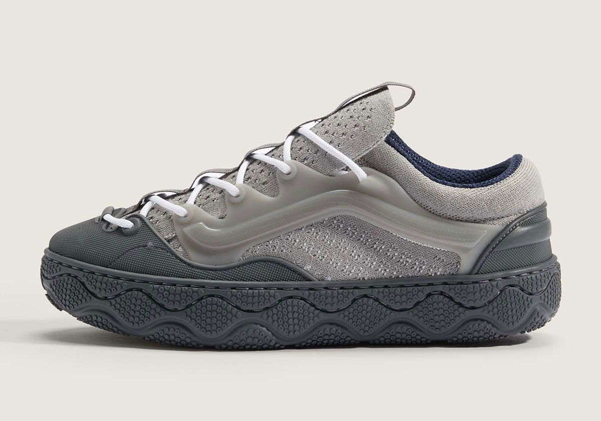 Vans Old Skool 36 Futuremade Drizzle Vn000efgkaq1 1
