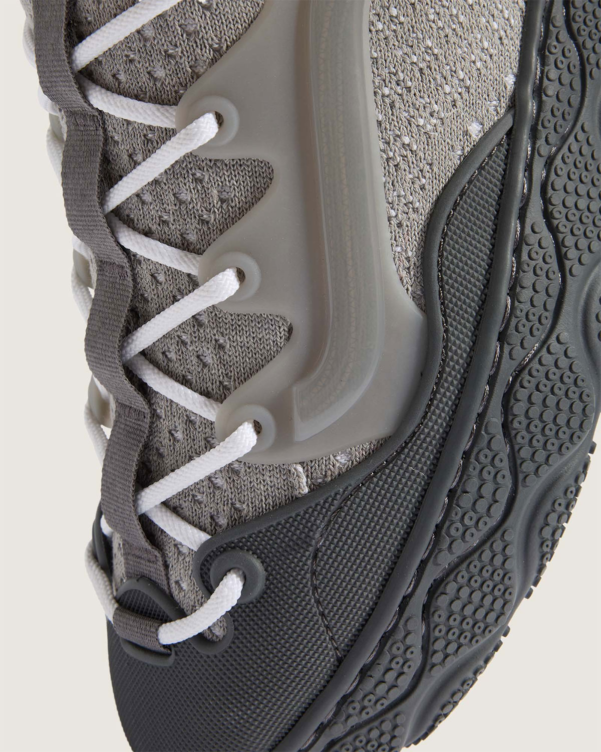 Vans Old Skool 36 Futuremade Drizzle Vn000efgkaq1 3
