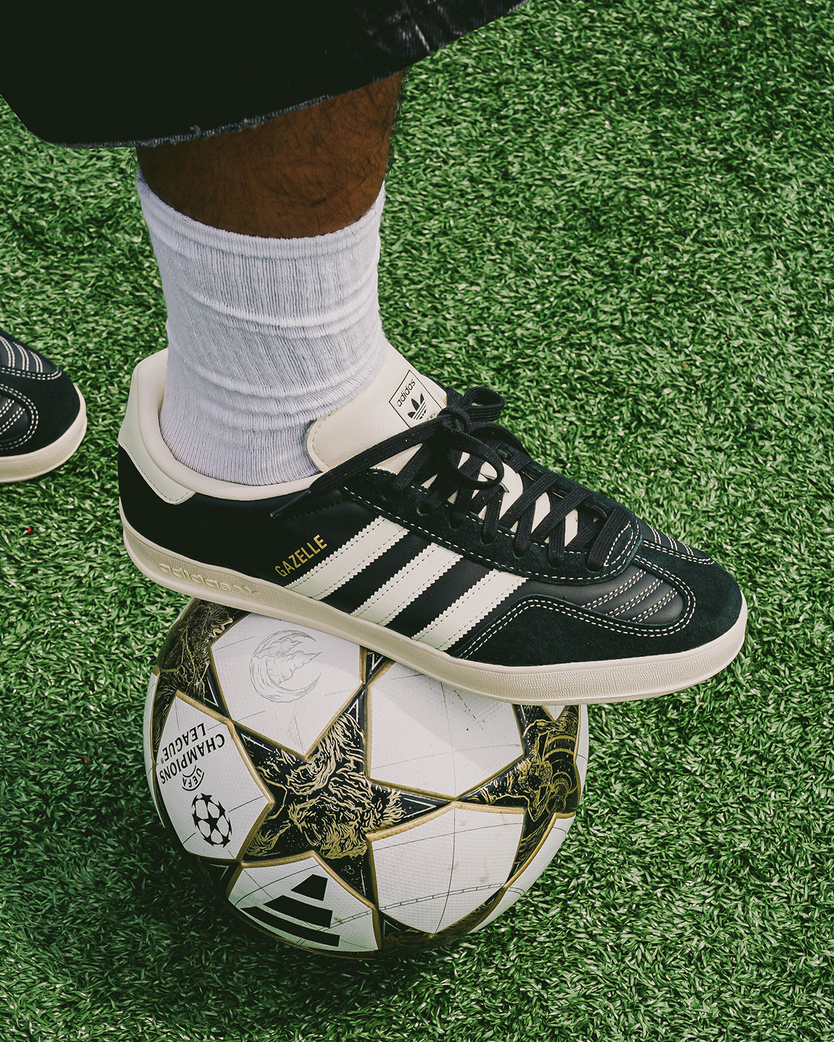 Adidas August 2025 Gazelle Indoor Gallery 4