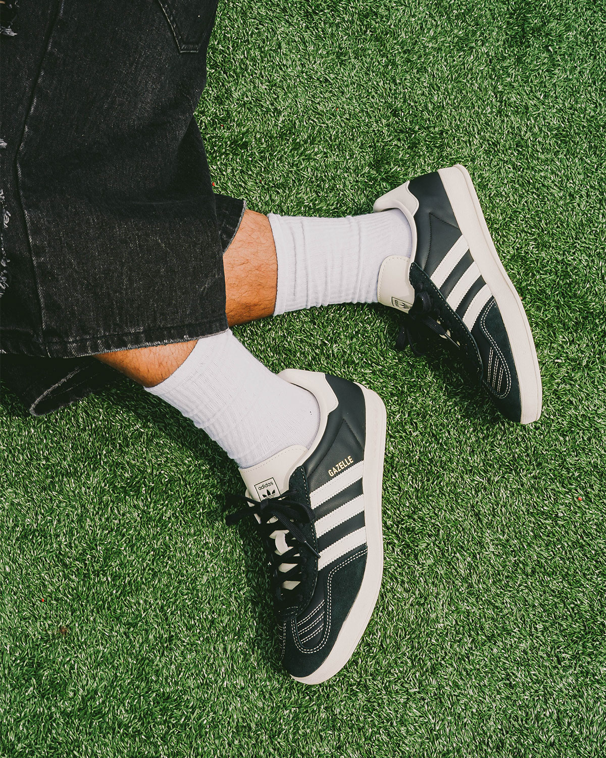 Adidas August 2025 Gazelle Indoor Gallery 6