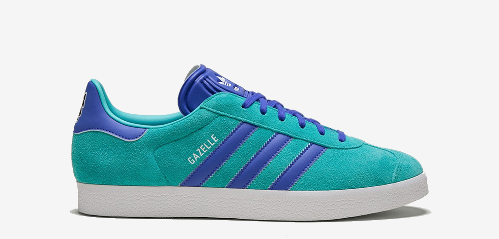 Adidas August 2025 Gazelle Mls Thumb 1