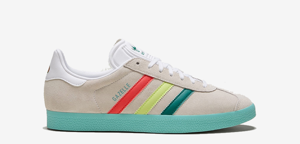 Adidas August 2025 Gazelle Mls Thumb 3