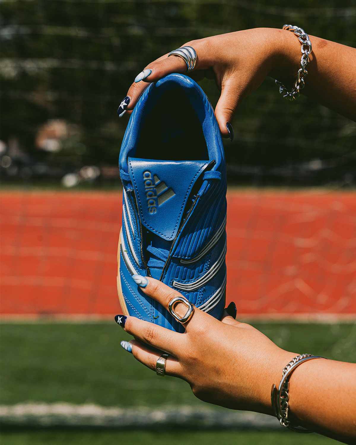 Adidas August 2025 Predator Sala Gallery 2
