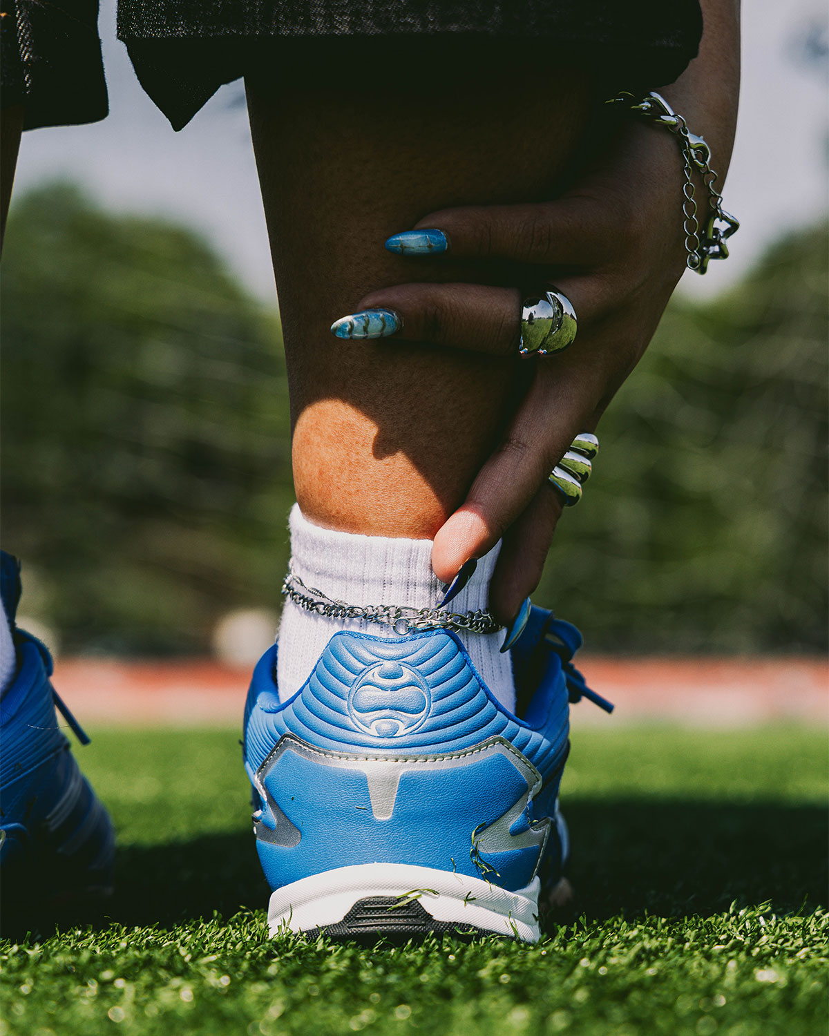 Adidas August 2025 Predator Sala Gallery 9