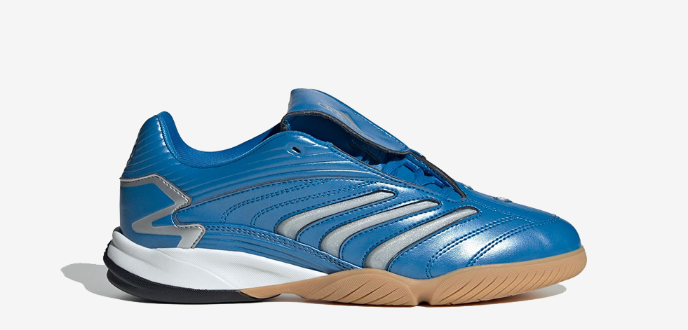 Adidas August 2025 Predator Sala Thumb 1