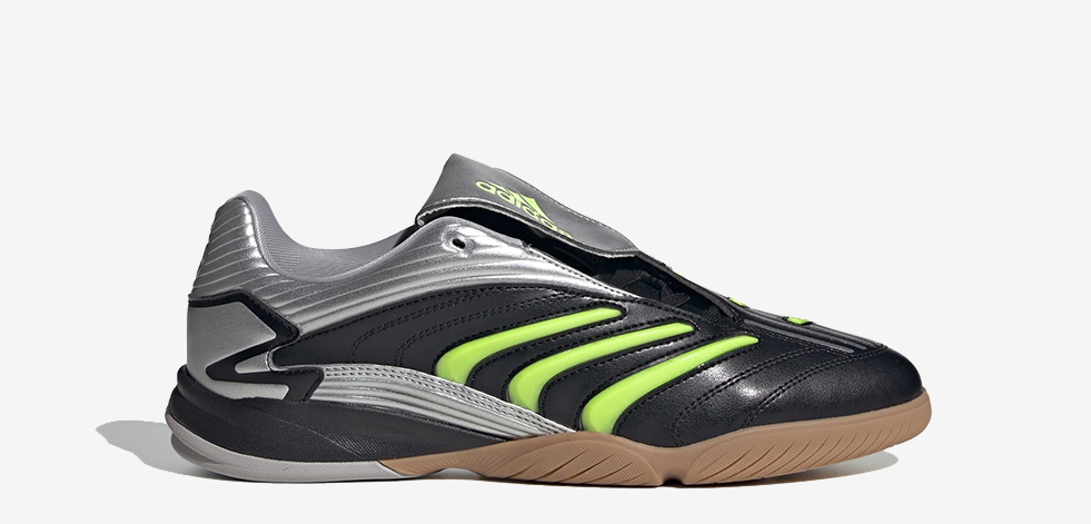 Adidas August 2025 Predator Sala Thumb 2