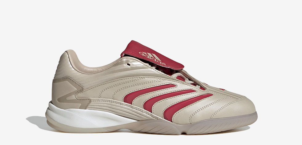 Adidas August 2025 Predator Sala Thumb 3