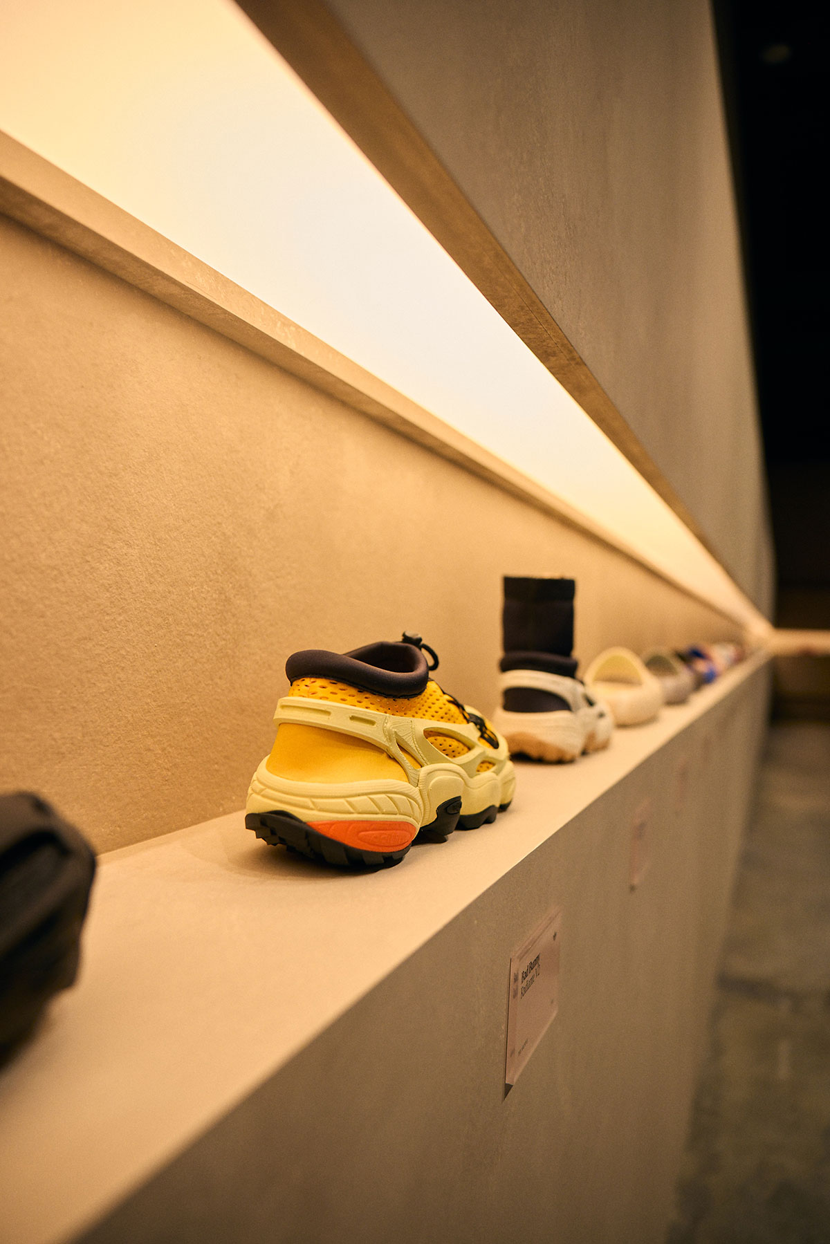 Adidas Bad Bunny The Archive Puerto Rico 22