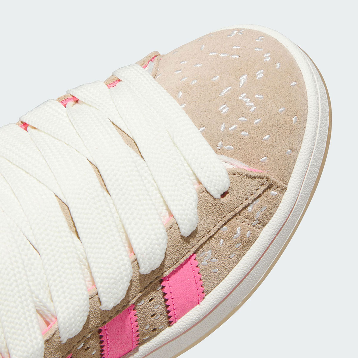 Adidas Campus 00s Pan De Muerto Jq2103 8