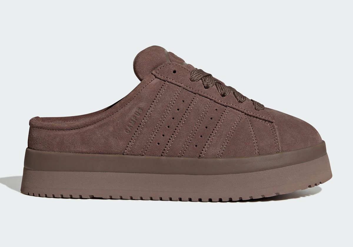 Adidas Campus 00s Winter Low Jr3731 1
