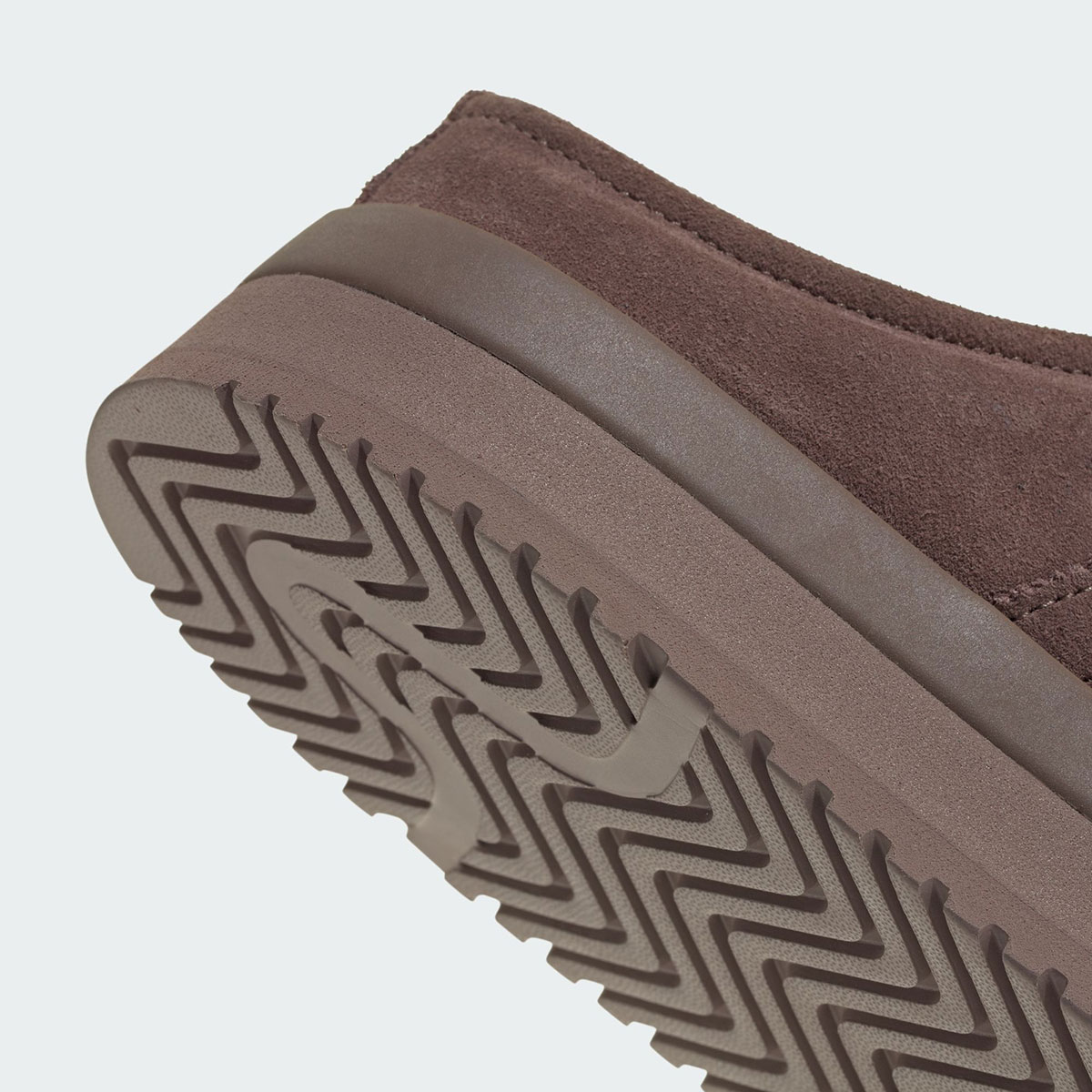 Adidas Campus 00s Winter Low Jr3731 4